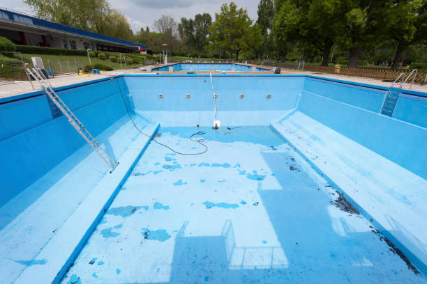 Water damage restoration insurance claims in Utica, MI