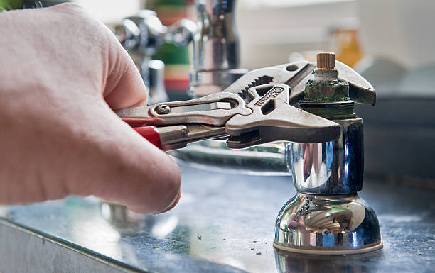 Fire Damage Restoration in Utica, MI